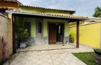 Casa com 3 dormitórios à venda, 88m² por r$ 550.000 - jardim atlântico leste (it
