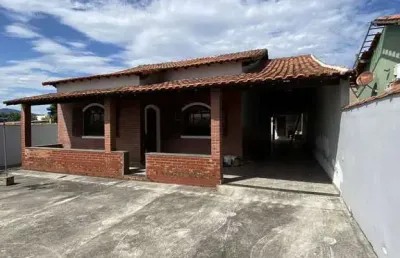 Casa com 3 quartos, 480m² por r$ 550.000 - jardim atlântico leste (itaipuaçu) -