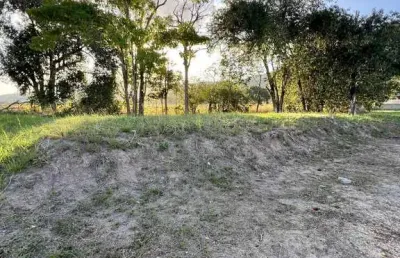 Terreno à venda, 360m² por r$ 100.000 - condominio ecoplace (ubatiba) - maricá/r