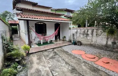 Casa com 4 dormitórios à venda, 240m² por r$ 500.000 - jardim atlântico oeste (i