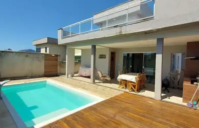 Casa com 4 dormitórios á venda, 240m² por r$ 630.000 - cond. royal garden (pindo