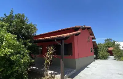 Casa com 2 dormitórios à venda, 179m² por r$ 650.000 - jardim atlântico oeste (i