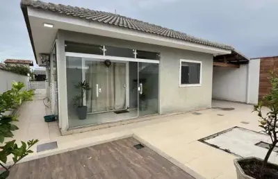 Casa com 3 dormitórios à venda, 480m² por r$ 900.000 - jardim atlântico leste (i