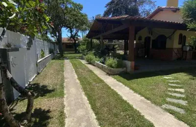 Imóvel com 5 dormitórios à venda, 960m² por r$ 1.280.000 - jardim atlântico lest