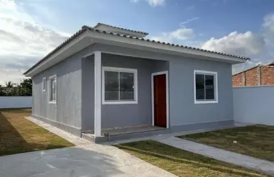 Casa com 3 dormitórios à venda, 480m² por r$ 560.000 - jardim atlântico leste (i
