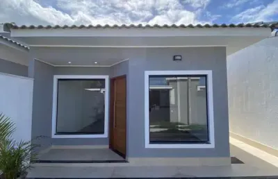Casa com 3 dormitórios à venda, 220m² por r$ 680.000 - jardim atlântico central