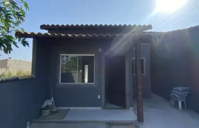 Casa com 2 dormitórios à venda, 95m² por r$ 520.000 - jardim atlântico leste (it