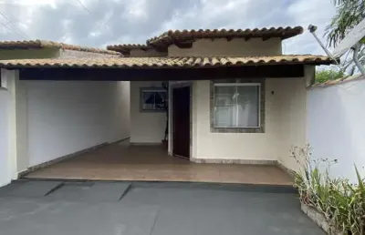 Casa com 3 dormitórios à venda, 240m² por r$ 450.000 - jardim atlântico leste (i