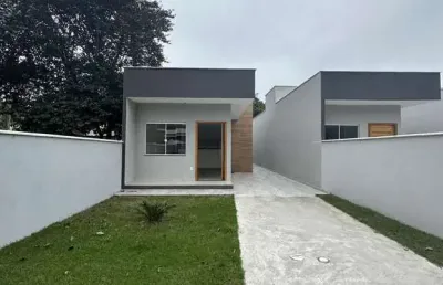 Casa com 2 dormitórios à venda, 333m² por r$ 399.000 - ubatiba - maricá/rj