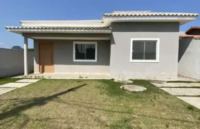Casa com 3 dormitórios à venda, 480m² por r$ 650.000 - jardim atlântico central