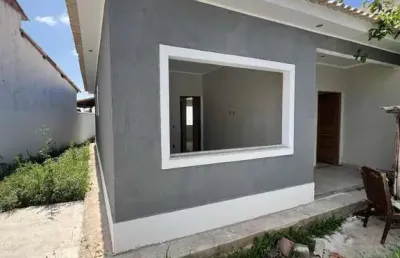 Casa com 2 dormitórios à venda, 200m² por r$ 420.000 - jardim atlântico leste (i