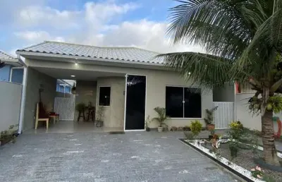 Casa com 2 dormitórios á venda, 216m² por r$550.000 - cond. vitória dos anjos (c