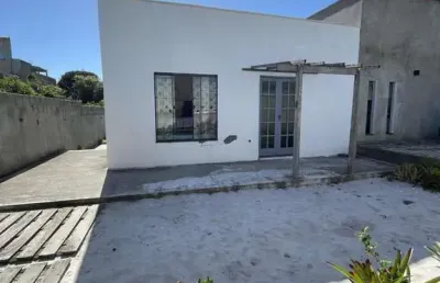 Casa com 4 dormitórios à venda, 600m² por r$ 450.000 - jardim atlântico leste (i