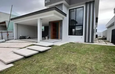 Casa com 3 dormitórios à venda, 360m² por r$ 1.200.000 - cond. alphaville 1 (ino