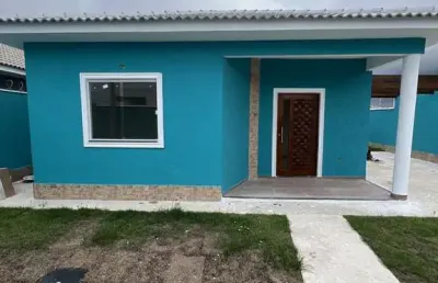 Casa com 3 dormitórios à venda, 440m² por r$ 640.000 - jardim atlântico leste (i