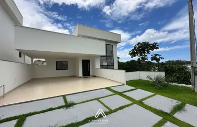 Imóvel com 3 dormitórios à venda, 418,07m² por r$750.000 - residencial pedra de