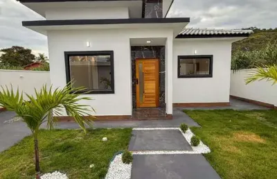 Casa com 3 dormitórios à venda, 360m² por r$ 600.000 - jardim atlântico oeste (i