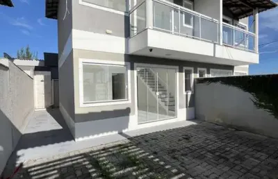 Duplex com 2 dormitórios á venda, 68m² por r$ 350.000 - jardim atlântico central