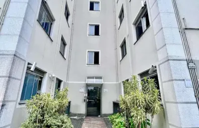 Casa com 2 dormitórios á venda, 52m² por r$ 185.000 - cond. parque serra salvato
