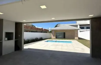 Casa com 6 dormitórios à venda, 600m² por r$ 780.000 - jardim atlântico leste (i