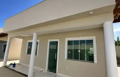 Casa com 2 dormitórios à venda, 145m² por r$ 380.000 -  jrd. atlântico leste (it