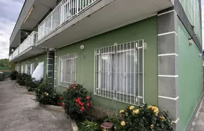 Apartamento com 2 dormitórios á venda, 57m² por r$ 270.000 - condomínio helena (