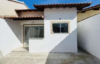 Casa com 2 dormitórios à venda, 240m² por r$ 380.000 - jardim atlântico leste (i