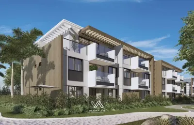 Studio com 1 dormitório à venda, por r$776.910,00 cond. flag residences (cabo fr
