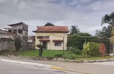 Casa à venda, 925m² por r$ 1.100.000 - são jose do imbassai - maricá/rj
