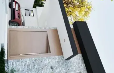 Casa com 3 dormitórios á venda, 360m² por r$ 750.000 - jaconé (saquarema) /rj