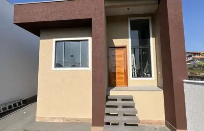 Casa com 2 dormitórios à venda, 216m² por r$ 450.000 - chácaras de inoã - maricá