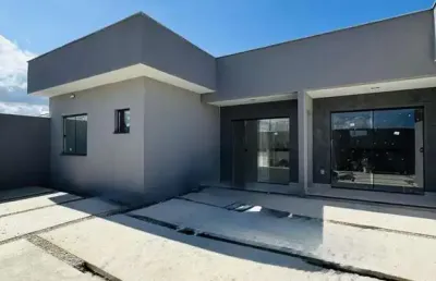 Casa com 2 dormitórios à venda, 60m² por r$ 365.000 - jardim atlântico leste (it