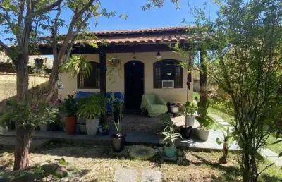 Casa com 2 dormitórios à venda, 360m² por r$ 390.000 - cond. elisa lake e beach