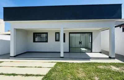 Casa com 3 dormitórios à venda, 480m² por r$650.000 - jardim atlântico leste (it