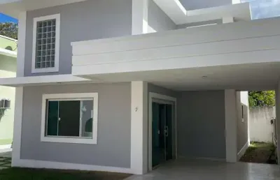 Lindo imóvel  com 3 dormitórios à venda, 360m² por r$550.000 - cond. residencial