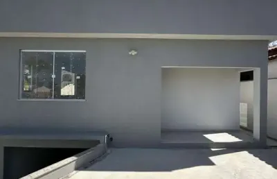 Casa com 3 dormitórios à venda, 480m² por r$699.000 - jrd. atlântico central (it