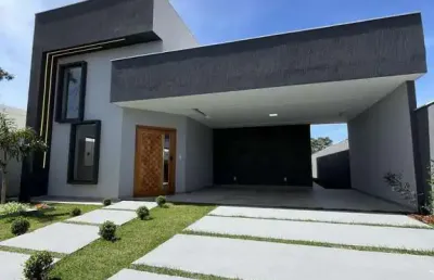 Duplex com 3 dormitórios à venda, 480m² por r$ 750.000 - jardim atlântico leste