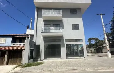 Apartamento com 3 dormitórios à venda, 201m² por r$ 360.000 - jardim atlântico l