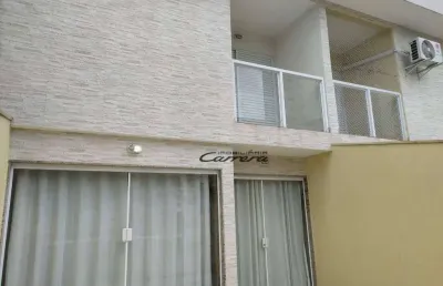 Sobrado com 3 dormitórios à venda, 200 m² por r$ 980.000,00 - penha - são paulo/sp