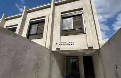 Sobrado com 2 dormitórios à venda, 87 m² por r$ 685.000 - vila granada - são paulo/sp