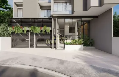 Luxo e conforto: seu apartamento dos sonhos em niterói, volta redonda! descubra o residencial exclu