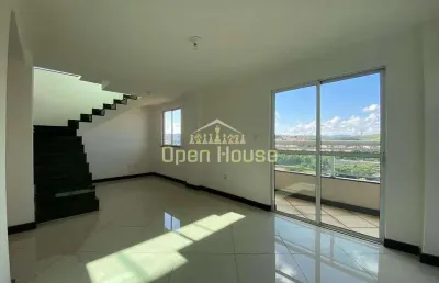 Refúgio de luxo em nossa senhora das graças: descubra a exclusividade da vida urbana em volta redon
