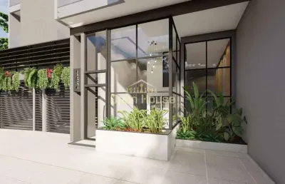 Cobertura de luxo no bairro niteroi: descubra o refúgio dos seus sonhos em volta redonda!