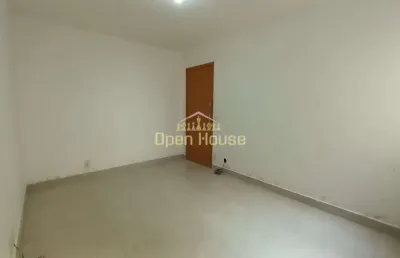 Seu refúgio em colônia santo antônio: apartamento reformado em barra mansa, rj
