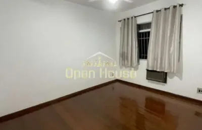 'apartamento dos sonhos no jardim amália, volta redonda: seu refúgio de conforto e praticidade'