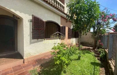 Viva em harmonia com a natureza: encontre seu lar dos sonhos no jardim europa, volta redonda