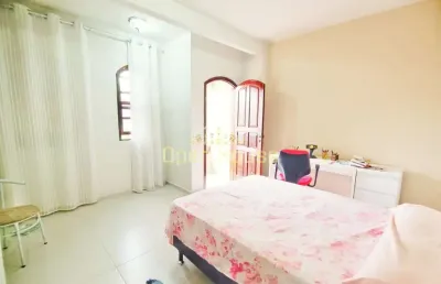 Seu novo lar dos sonhos na encantadora vila santa cecília: casa de 3 andares com terraço espetacula