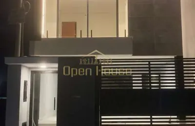 Ótima oportunidade ! linda casa no bougainville. ampla e aconchegante, contendo 3 quartos, 1 suíte