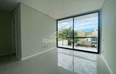 Casa com 3 quartos à venda no Jardim Amália, Volta Redonda 
