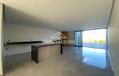 Encontre sua casa dos sonhos no jardim belvedere: conforto, elegância e sofisticação esperam por vo